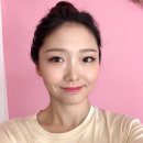 서초대로32길 27-9 이미지