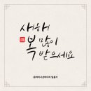 하이시선미디어