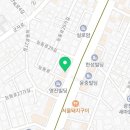 지에스(GS)광진군자역점