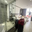 나트랑 가성비 아이비호텔(IVY Hotel)1박에3만원 후기