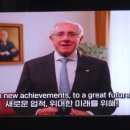 연경축사 이미지