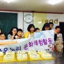 반송복지관 이미지