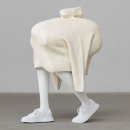 리만 이미지