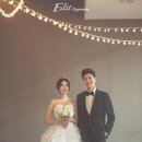 에디트스튜디오