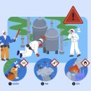 옥사이드 이미지