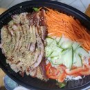 만나만나족발굴보쌈 이미지