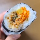 너나우리편의점 이미지