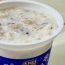 이마트트레이더스 이미지