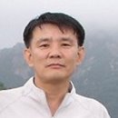 남청송농협안덕지점 이미지