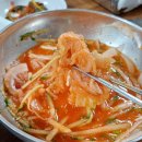 대동배회식당