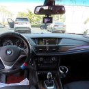 반가운공간 | 후기형 조건이 반가운 BMW X1 (E84) xDrive 18d 중고 4륜 수입차