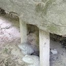두꺼비대중탕 네이버블로그