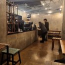 방배로28길 25 이미지