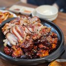 103-금촌2-103 | 금촌족발&lt;족발예찬파주금촌점&gt;추천후기