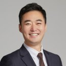 행정사법인 온빛 이미지