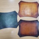 동춘2동주민센터 이미지