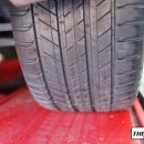 청광모터스 이미지