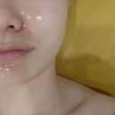 세븐일레븐 광주동천마을6단지점 | [광주/동림동] 최현아에스테틱 | 동림동피부관리, 광주웨딩 윤곽관리 추천!