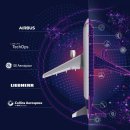 지성정비 이미지