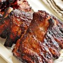 등갈비하우스 이미지