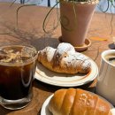 남산동역 공영주차장내 이미지