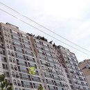 미장안길 이미지