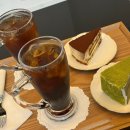 힐링엔젤스 경산점 | 신상카페 의자가 편하고 친절한 경산 하양브런치카페 메종이엠씨
