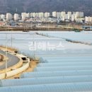 서상동117 이미지