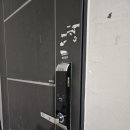 센트럴타운2단지(아) 네이버블로그