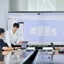 비즈그룹 - 서대문구 충정로 7 | 비즈그룹