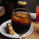 위드커피숍 - 공주시 공주대학로 49-6 | 위드커피숍