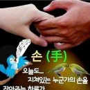 찻잔을 노래하는 소녀 최여원 가수 이미지