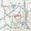 디디산업 이미지