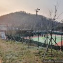 명일테니스장 화장실 이미지