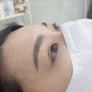 까치산역 속눈썹펌 &lt;마이뷰티왁싱앤래쉬&gt; 만족 후기