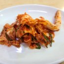 부부칼국수 이미지