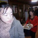 논현무료급식 이미지