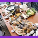 포천해신탕 이미지