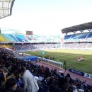 수원-2009 이미지