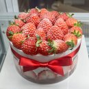 케이크렛