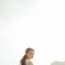 스냅S 이미지