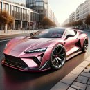 워시카랩 이미지