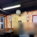 정통집(평택역점) 이미지