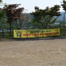 대안마을 이미지