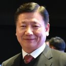 정동경로당 이미지