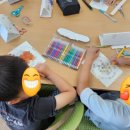 찾아가는 책놀이 교실 이미지