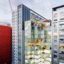 경농사옥 이미지