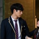 설아코퍼레이션 이미지