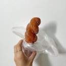 정영근베이커리 이미지