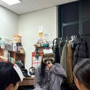 문민언니 이미지